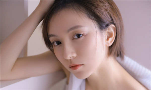 黄岩【三代试管生子助孕机构：助您轻松拥有自己的孩子】