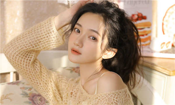黄岩试管代怀助孕生子可靠吗｜试管代怀什么意思