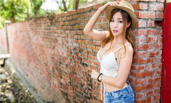黄岩试管婴儿助孕公司-｛试管婴儿 公司｝
