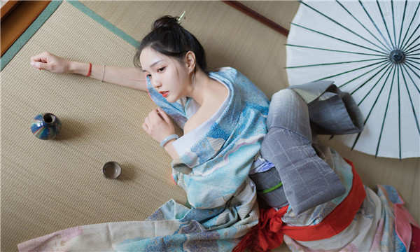黄岩男人不结婚可以试管要个孩子吗｜男人不结婚可以试管要个孩子吗知乎
