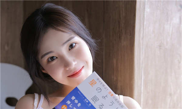 黄岩包生男孩多少钱？了解代怀生子的费用与流程