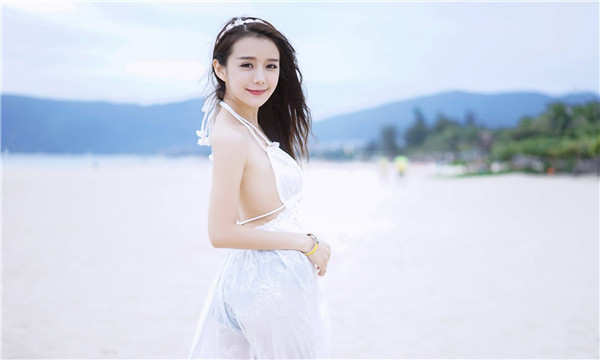 黄岩试管婴儿代怀生子的解决方案：为不孕不育患者家庭带来希望