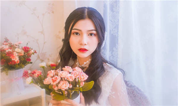 黄岩试管供卵的成功率高吗｜试管婴儿供卵是什么意思
