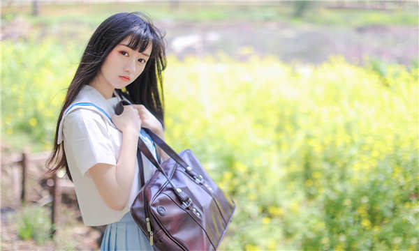 黄岩试管婴儿可以让别人代生吗｜做试管可以找人代替吗