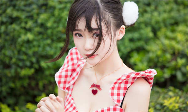 黄岩供卵试管婴儿｜供卵试管婴儿长得像谁