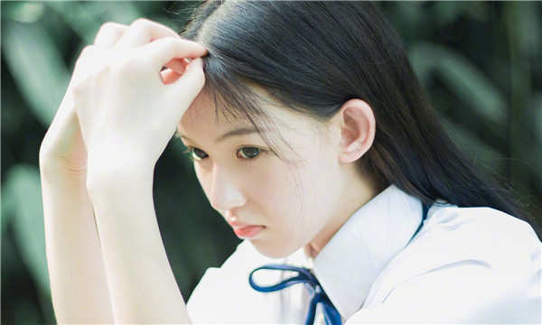 黄岩供卵代怀是什么意思｜供卵自怀的成功率高吗