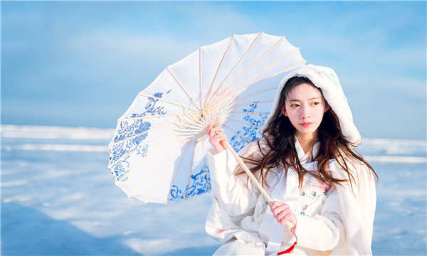 黄岩试管代怀生子多少钱一个？助孕之路的费用分析与方案选择