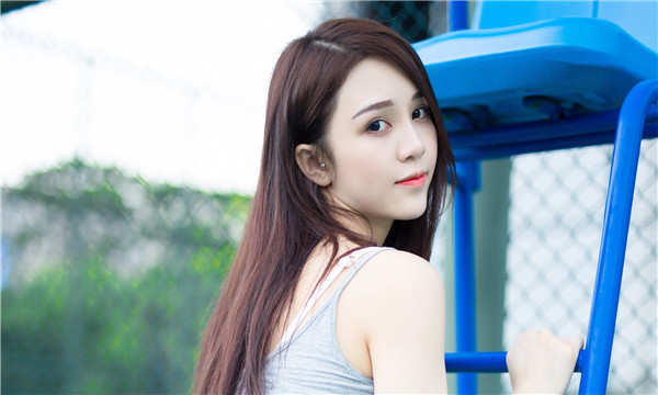 黄岩如何选择靠谱的试管代育生子机构，助您拥有自己的孩子
