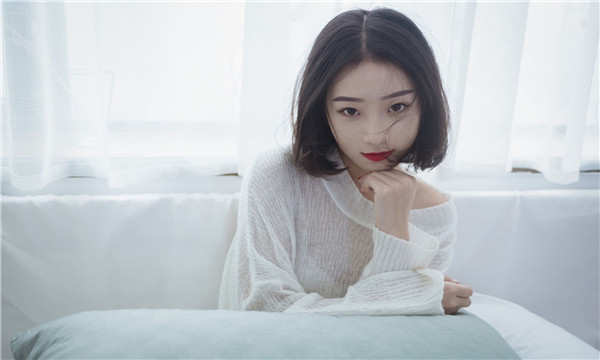 黄岩供卵试管婴儿｜供卵试管婴儿算不算是亲生的