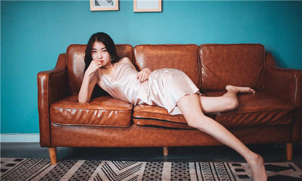 黄岩试管供卵代怀生子机构的选择与保障