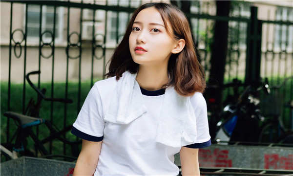 黄岩试管婴儿男孩费用大概要多少钱左右？实际情况解析！