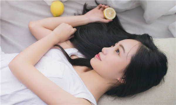 黄岩代怀生子什么意思｜代怀是什么