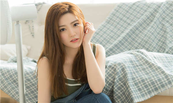 黄岩供卵代怀代生公司专业服务，助您不孕不育家庭迎接新生命