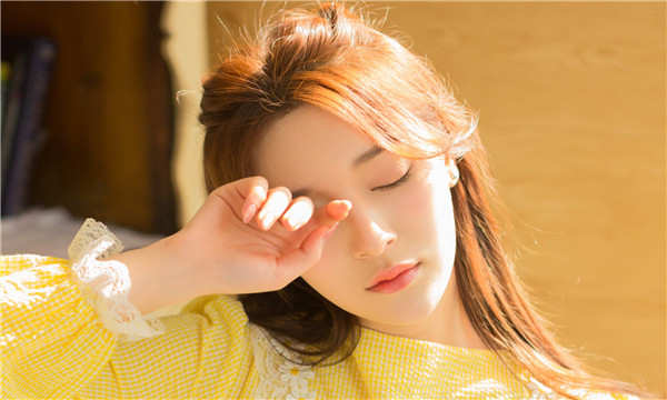 黄岩女人做试管的更佳年龄-｛年龄大有影响吗？｝