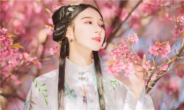 黄岩供卵试管婴儿：助您实现家庭梦想的科学方案