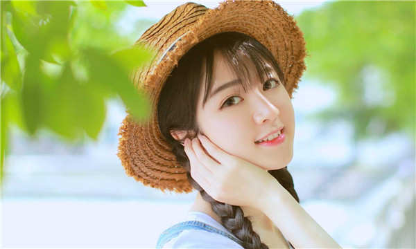 黄岩试管代怀生子需要多少钱？全面解析费用构成与选择方案