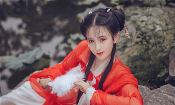 黄岩借卵做试管的费用｜国内哪有借卵生子医院