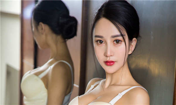 黄岩试管助孕包生男孩还是女孩,助孕试管婴儿