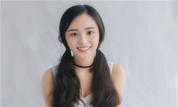 黄岩试管代怀生男孩还是女孩｜试管代怀生男孩还是女孩好