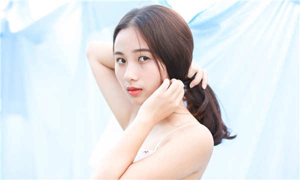 黄岩试管包生男孩多少钱？助孕家庭的福音