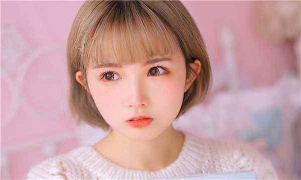 黄岩包生男孩就找第三代试管｜40岁以上做几代试管