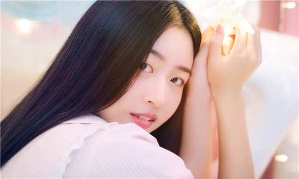 黄岩三代试管婴儿包成功医院｜40岁以上做几代试管