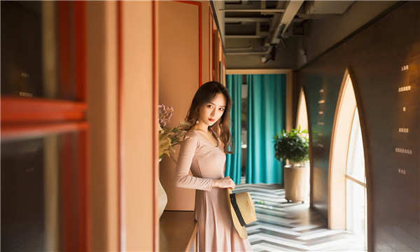 黄岩正规试管助孕生子机构：与不孕不育患者家庭携手实现家庭梦想