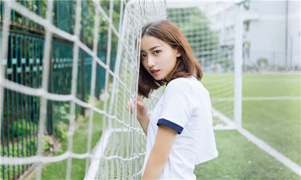 黄岩供卵代生包男孩机构｜供卵生子的费用