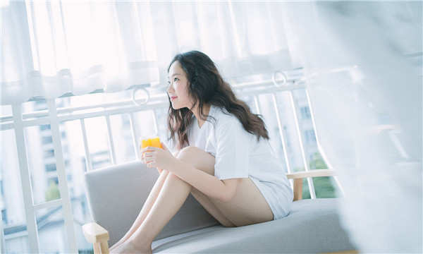 黄岩私人代怀助孕