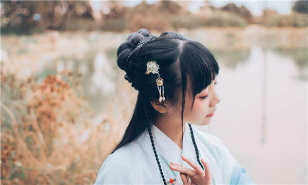 黄岩试管助孕生子多少钱？了解真实费用让你更安心
