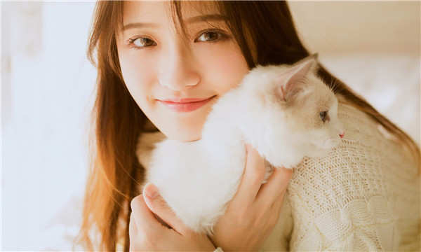 黄岩试管婴儿可以让别人代生吗｜试管婴儿可以让别人代生吗孕妇