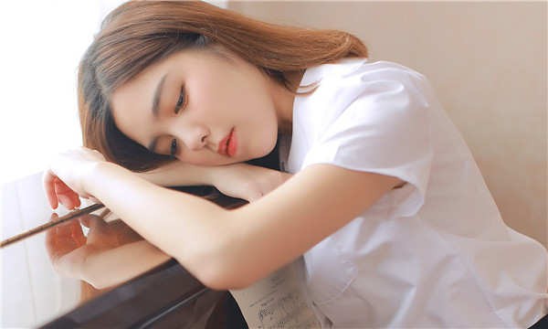 黄岩试管代怀生子多少钱一个，助您实现育儿梦想