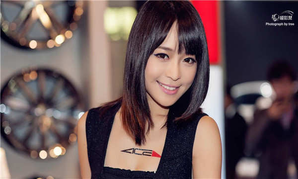 黄岩试管助孕联系方式｜试管婴儿助孕平台