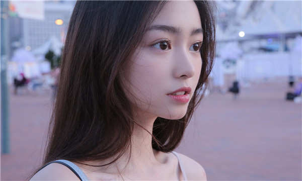 黄岩借卵代生机构｜借卵生子的费用是多少