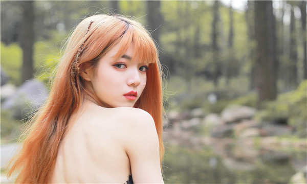 黄岩贝宝助孕助孕生子，带您实现家庭完整的美好愿望